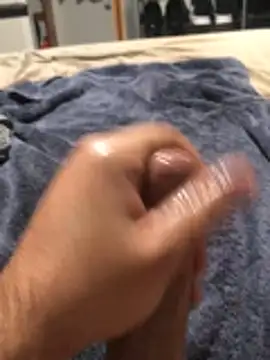 Snapshot of darksmoke011 chatting on October 23, 11:58 pm darksmoke011 online show from October 23, 11:58 pm