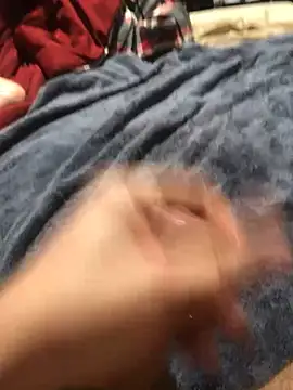 darksmoke011 online show from February 11, 4:56 am