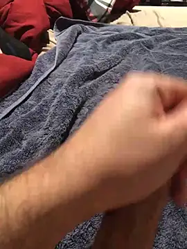 darksmoke011 online show from February 9, 1:47 am