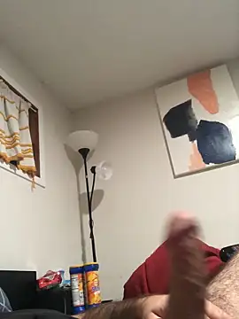 Snapshot of darksmoke011 chatting on January 17, 6:04 am darksmoke011 online show from January 17, 6:04 am