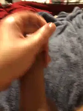 Snapshot of darksmoke011 chatting on March 3, 8:30 am darksmoke011 online show from March 3, 8:30 am