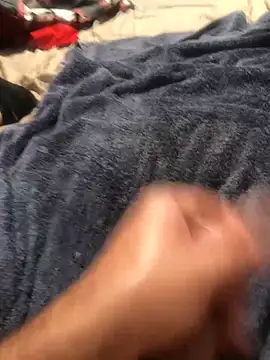 Snapshot of darksmoke011 chatting on September 21, 4:17 am darksmoke011 online show from September 21, 4:17 am