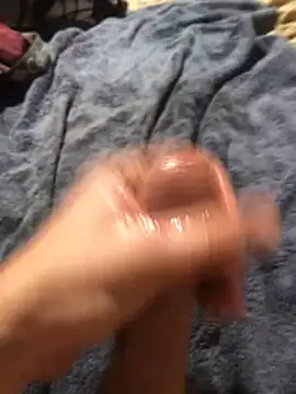 darksmoke011 online show from February 14, 2:01 am