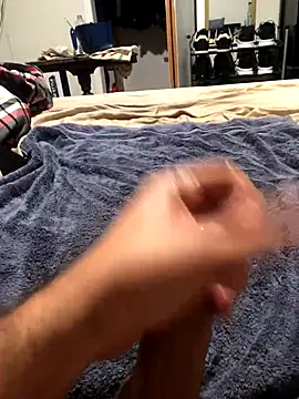 Snapshot of darksmoke011 chatting on October 17, 3:21 am darksmoke011 online show from October 17, 3:21 am