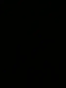 darksmoke011 online show from January 18, 12:25 am