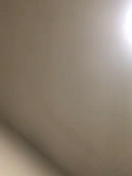 Snapshot of darksmoke011 chatting on February 22, 7:34 am darksmoke011 online show from February 22, 7:34 am