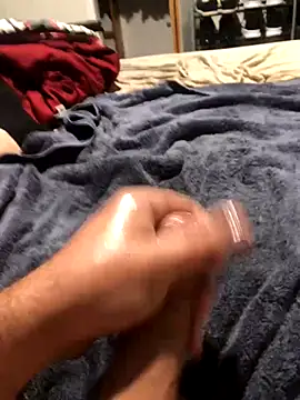 Snapshot of darksmoke011 chatting on November 17, 1:53 am darksmoke011 online show from November 17, 1:53 am