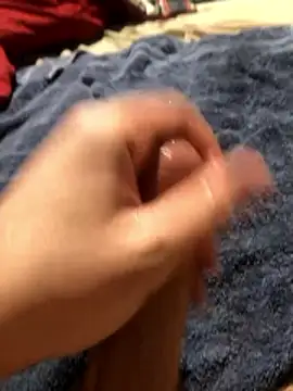 darksmoke011 online show from January 17, 3:32 am