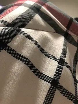 Snapshot of darksmoke011 chatting on January 22, 3:09 am darksmoke011 online show from January 22, 3:09 am