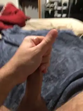 darksmoke011 online show from March 3, 1:45 am