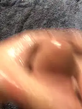 darksmoke011 online show from December 13, 11:22 pm