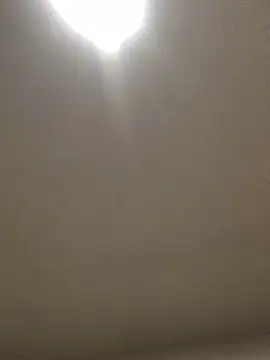 Snapshot of darksmoke011 chatting on February 14, 7:07 am darksmoke011 online show from February 14, 7:07 am