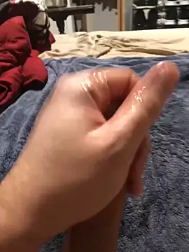 darksmoke011 online show from February 10, 1:04 am