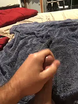 Snapshot of darksmoke011 chatting on October 3, 10:22 pm darksmoke011 online show from October 3, 10:22 pm