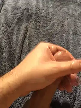 darksmoke011 online show from March 6, 12:49 am