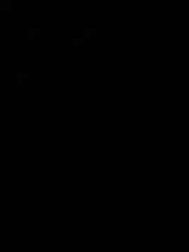 Snapshot of darksmoke011 chatting on November 6, 12:25 am darksmoke011 online show from November 6, 12:25 am