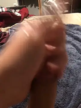 darksmoke011 online show from December 19, 10:23 pm