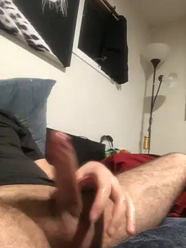 darksmoke011 online show from March 8, 3:32 am