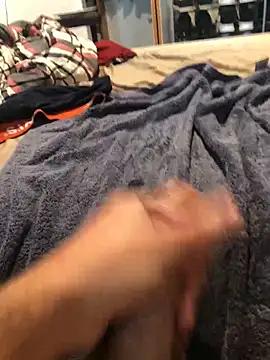 darksmoke011 online show from November 29, 8:20 pm