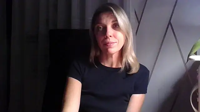 VelvetLove287 online show from January 9, 8:38 pm