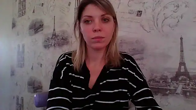Snapshot of VelvetLove287 chatting on March 21, 8:17 am VelvetLove287 online show from March 21, 8:17 am