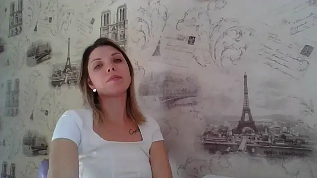 Snapshot of VelvetLove287 chatting on March 22, 1:52 pm VelvetLove287 online show from March 22, 1:52 pm