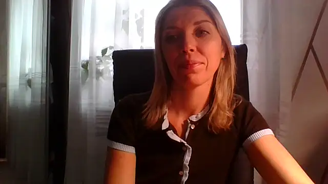 VelvetLove287 online show from January 11, 11:17 am