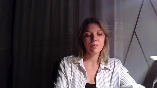 Snapshot of VelvetLove287 chatting on March 15, 5:59 pm VelvetLove287 online show from March 15, 5:59 pm