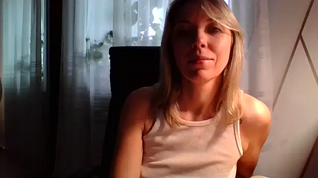 VelvetLove287 online show from February 13, 7:41 am