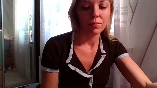 VelvetLove287 online show from March 15, 11:17 am