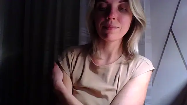 Snapshot of VelvetLove287 chatting on February 27, 7:26 pm VelvetLove287 online show from February 27, 7:26 pm