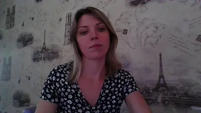 Snapshot of VelvetLove287 chatting on March 7, 3:07 pm VelvetLove287 online show from March 7, 3:07 pm
