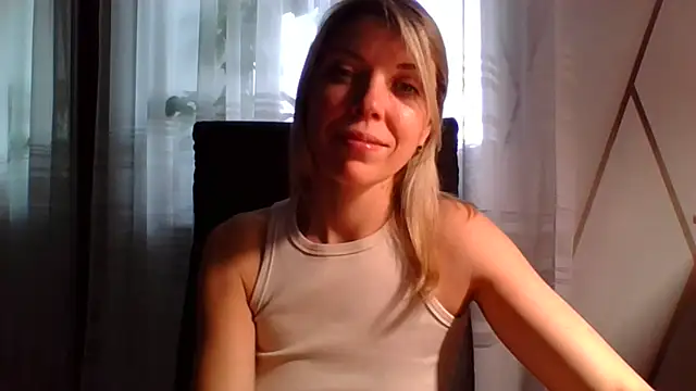 VelvetLove287 online show from February 23, 8:04 am