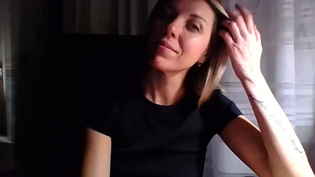 VelvetLove287 online show from December 16, 8:13 pm