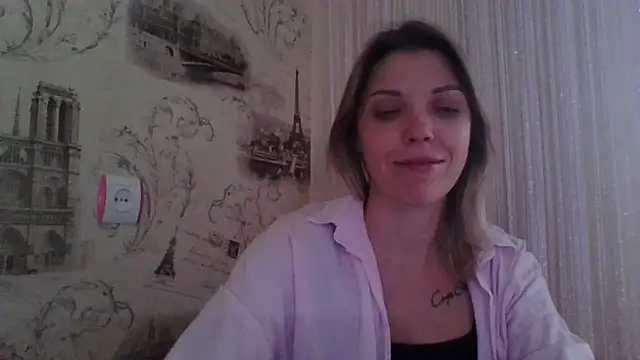 Snapshot of VelvetLove287 chatting on March 5, 3:29 pm VelvetLove287 online show from March 5, 3:29 pm