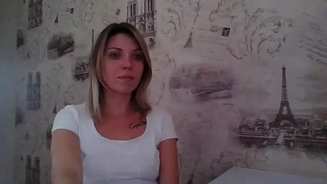 Snapshot of VelvetLove287 chatting on March 11, 2:51 pm VelvetLove287 online show from March 11, 2:51 pm