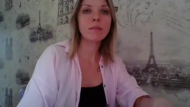 Snapshot of VelvetLove287 chatting on February 25, 2:58 pm VelvetLove287 online show from February 25, 2:58 pm