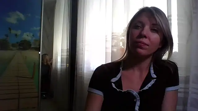 VelvetLove287 online show from March 25, 1:43 pm