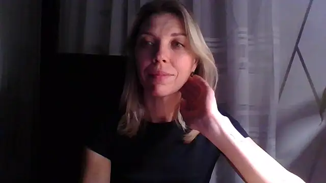 VelvetLove287 online show from January 15, 7:50 pm