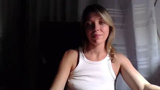 VelvetLove287 online show from December 21, 8:09 pm