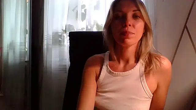 VelvetLove287 online show from February 4, 9:37 am