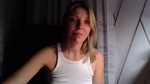 VelvetLove287 online show from January 18, 7:50 pm