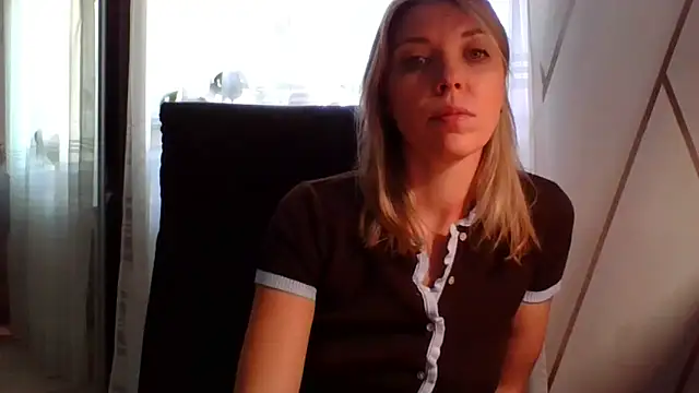 VelvetLove287 online show from February 19, 7:49 am