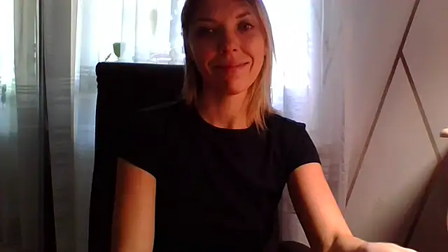 VelvetLove287 online show from December 16, 8:07 am