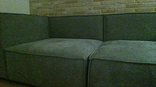 Snapshot of alex1571vsm chatting on January 17, 4:54 pm alex1571vsm online show from January 17, 4:54 pm