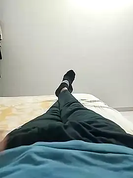 devilisinside9 online show from December 23, 5:43 pm