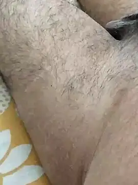 devilisinside9 online show from December 22, 6:37 pm