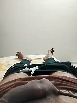 devilisinside9 online show from December 24, 6:39 pm