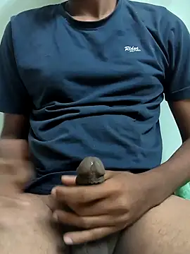 tamil callboy063 online show from December 2, 1:09 am