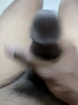 tamil callboy063 online show from December 4, 4:15 am